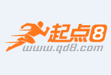临夏最新联系高价回收药品电话方法分析(最方便真实的临夏怎么找药材收购商联系方式方法)